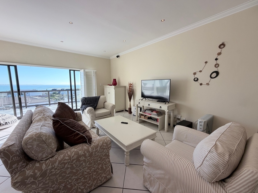 2 Bedroom Property for Sale in Big Bay Western Cape